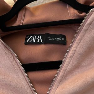 ZARA Jacket